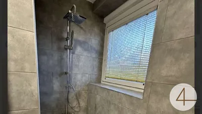 Wohnung kaufen in Waidhofen an der Thaya – 57,15 m², € 180.000 – Bild 4 von 14