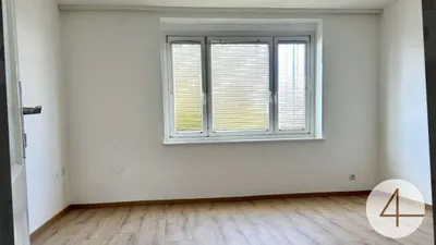 Wohnung kaufen in Waidhofen an der Thaya – 57,15 m², € 180.000 – Bild 11 von 14