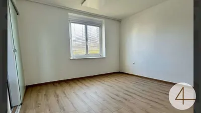 Wohnung kaufen in Waidhofen an der Thaya – 57,15 m², € 180.000 – Bild 8 von 14