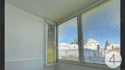 Wohnung kaufen in Waidhofen an der Thaya – 57,15 m², € 180.000 – Bild 12 von 14