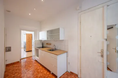 2-Zimmer-Wohnung kaufen in Wien – 41 m², € 219.000 – Bild 8 von 16