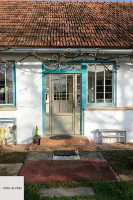 Haus kaufen in Jennersdorf – 150 m², € 860.000 – Bild 8 von 22