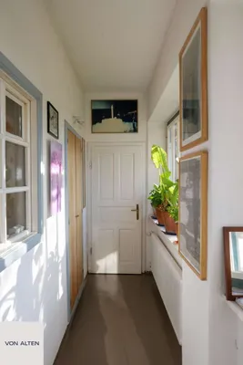 Haus kaufen in Jennersdorf – 150 m², € 860.000 – Bild 7 von 22