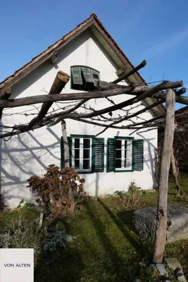 Haus kaufen in Jennersdorf – 150 m², € 860.000 – Bild 6 von 22