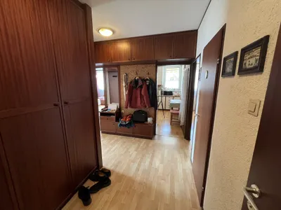 Wohnung kaufen in Wiener Neustadt – 84,68 m², € 195.000 – Bild 8 von 12