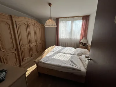 Wohnung kaufen in Wiener Neustadt – 84,68 m², € 195.000 – Bild 9 von 12