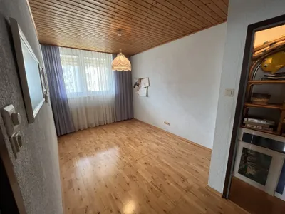Wohnung kaufen in Wiener Neustadt – 84,68 m², € 195.000 – Bild 4 von 12