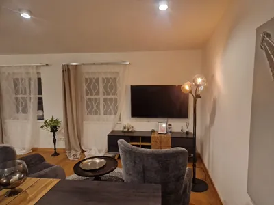 2-Zimmer-Wohnung mieten in Sankt Johann im Pongau – 60 m², € 927 – Bild 5 von 8