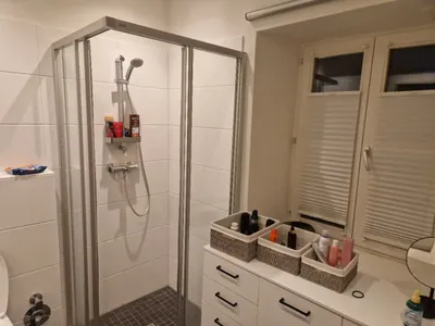 2-Zimmer-Wohnung mieten in Sankt Johann im Pongau – 60 m², € 927 – Bild 7 von 8