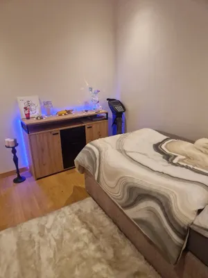 2-Zimmer-Wohnung mieten in Sankt Johann im Pongau – 60 m², € 927 – Bild 6 von 8