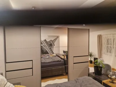2-Zimmer-Wohnung mieten in Sankt Johann im Pongau – 60 m², € 927 – Bild 4 von 8
