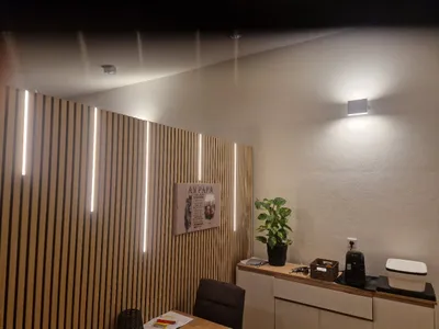 2-Zimmer-Wohnung mieten in Sankt Johann im Pongau – 60 m², € 927 – Bild 3 von 8