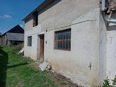Grundstück kaufen in Oberwart – 1 300 m², € 69.000 – Bild 3 von 4