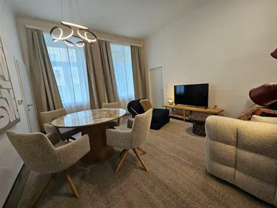 2-Zimmer-Wohnung kaufen in Wien – 54 m², € 255.000 – Bild 9 von 26
