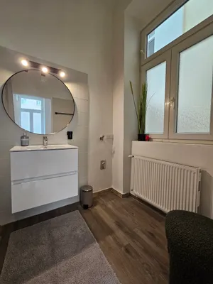 2-Zimmer-Wohnung kaufen in Wien – 54 m², € 255.000 – Bild 21 von 26