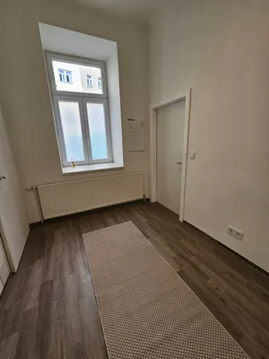 2-Zimmer-Wohnung kaufen in Wien – 54 m², € 255.000 – Bild 19 von 26
