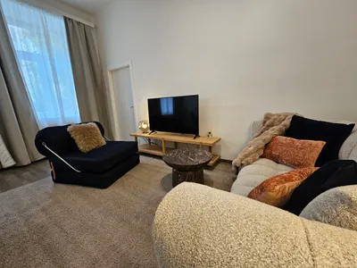 2-Zimmer-Wohnung kaufen in Wien – 54 m², € 255.000 – Bild 12 von 26