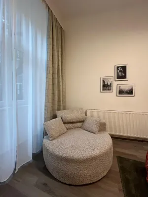 2-Zimmer-Wohnung kaufen in Wien – 54 m², € 255.000 – Bild 7 von 26
