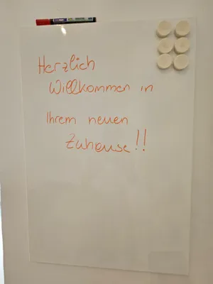 2-Zimmer-Wohnung kaufen in Wien – 54 m², € 255.000 – Bild 18 von 26