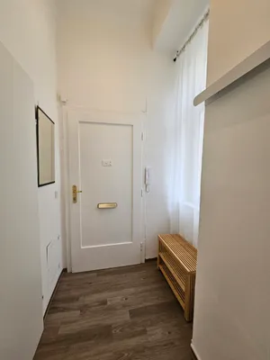 2-Zimmer-Wohnung kaufen in Wien – 54 m², € 255.000 – Bild 24 von 26