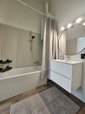 2-Zimmer-Wohnung kaufen in Wien – 54 m², € 255.000 – Bild 22 von 26