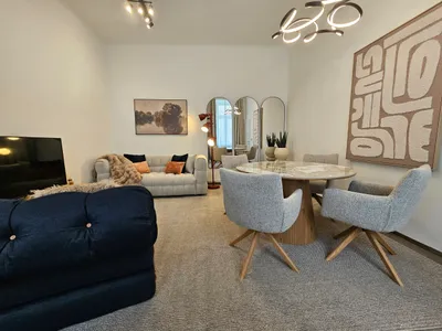 2-Zimmer-Wohnung kaufen in Wien – 54 m², € 255.000 – Bild 3 von 26