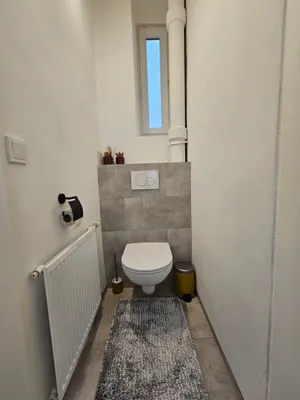2-Zimmer-Wohnung kaufen in Wien – 54 m², € 255.000 – Bild 23 von 26
