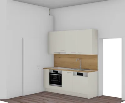 2-Zimmer-Wohnung kaufen in Wien – 54 m², € 255.000 – Bild 16 von 26