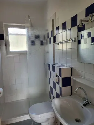 1-Zimmer-Wohnung mieten in Neusiedl am See – 19 m², € 470 – Bild 3 von 4