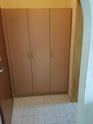 1-Zimmer-Wohnung mieten in Neusiedl am See – 19 m², € 470 – Bild 4 von 4