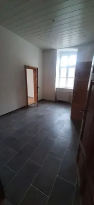 3-Zimmer-Wohnung mieten in Korneuburg – 95 m², € 730 – Bild 3 von 7