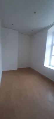 3-Zimmer-Wohnung mieten in Korneuburg – 95 m², € 730 – Bild 5 von 7