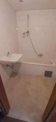 3-Zimmer-Wohnung mieten in Korneuburg – 95 m², € 730 – Bild 6 von 7