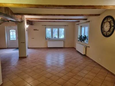 Gewerbeimmobilie mieten in Klagenfurt Land – 80 m², € 450 – Bild 4 von 8