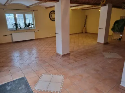 Gewerbeimmobilie mieten in Klagenfurt Land – 80 m², € 450 – Bild 3 von 8