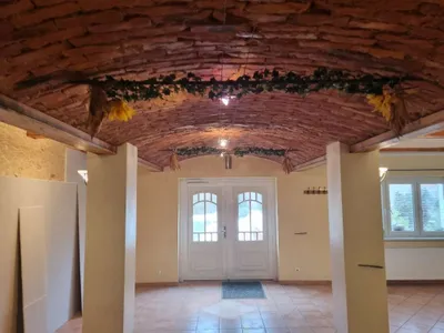Gewerbeimmobilie mieten in Klagenfurt Land – 80 m², € 450