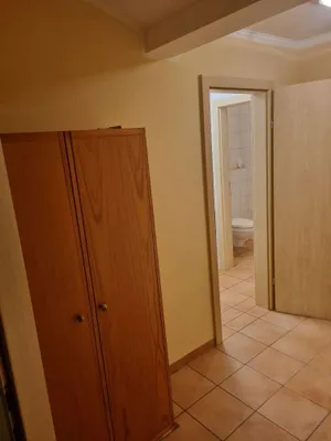 Gewerbeimmobilie mieten in Klagenfurt Land – 80 m², € 450 – Bild 6 von 8