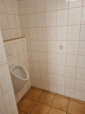 Gewerbeimmobilie mieten in Klagenfurt Land – 80 m², € 450 – Bild 8 von 8