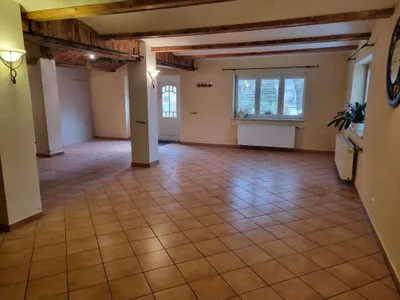 Gewerbeimmobilie mieten in Klagenfurt Land – 80 m², € 450 – Bild 2 von 8