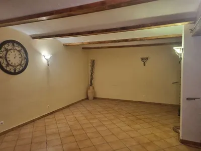 Gewerbeimmobilie mieten in Klagenfurt Land – 80 m², € 450 – Bild 7 von 8
