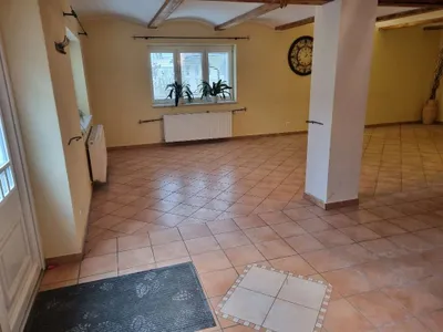 Gewerbeimmobilie mieten in Klagenfurt Land – 80 m², € 450 – Bild 5 von 8