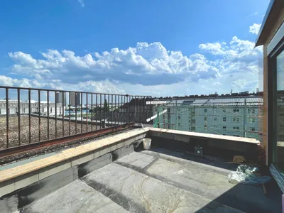 2-Zimmer-Wohnung kaufen in Wien – 70,8 m², € 564.000 – Bild 1 von 7