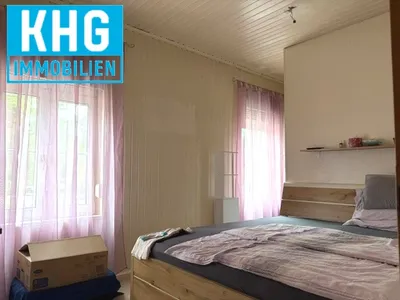3-Zimmer-Haus kaufen in Tulln – 92 m², € 198.000 – Bild 9 von 12