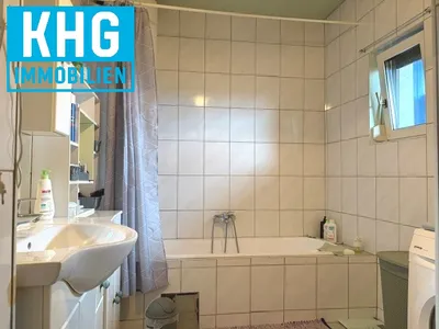 3-Zimmer-Haus kaufen in Tulln – 92 m², € 198.000 – Bild 7 von 12