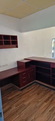 2-Zimmer-Gewerbeimmobilie mieten in Steyr-Land – 30 m², € 350 – Bild 4 von 5