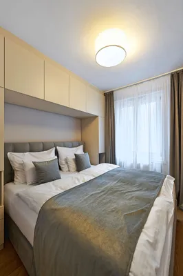 3-Zimmer-Wohnung mieten in Wien – 63 m², € 2.400 – Bild 24 von 32