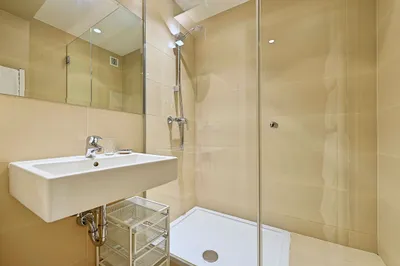 3-Zimmer-Wohnung mieten in Wien – 63 m², € 2.400 – Bild 28 von 32