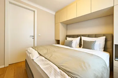 3-Zimmer-Wohnung mieten in Wien – 63 m², € 2.400 – Bild 26 von 32