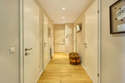 3-Zimmer-Wohnung mieten in Wien – 63 m², € 2.400 – Bild 31 von 32