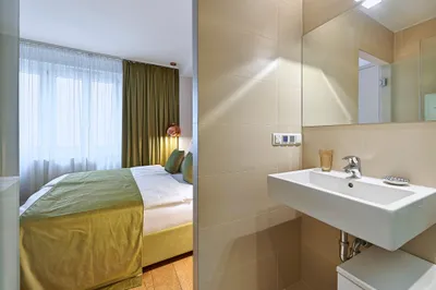 3-Zimmer-Wohnung mieten in Wien – 63 m², € 2.400 – Bild 22 von 32